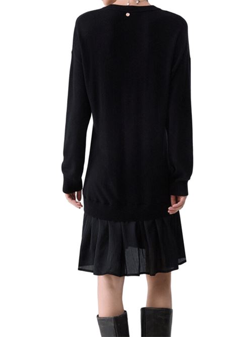 ARGYLE LIU JO | WF6232-MA16RL9207